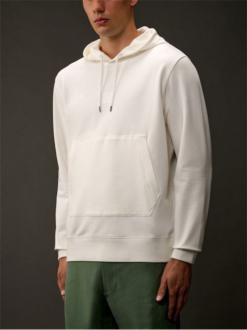 Sweatshirt with logo C.P. COMPANY | 20CLSS009A006452W103